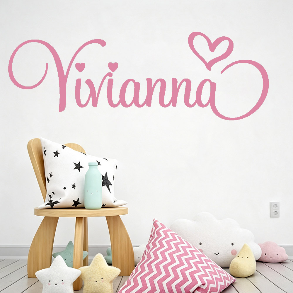 Naklejki na ścianę do pokoju d – Baby Nursery Boy recenzja i cena