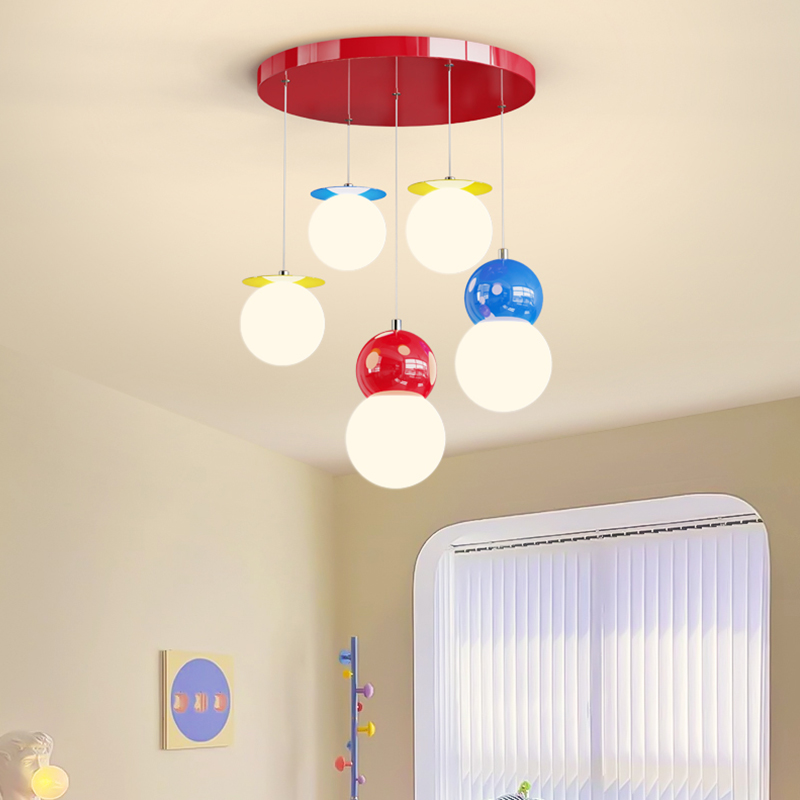 Kreskówkowa tapeta samoprzylep – Baby Nursery Peel And Stick Wallpaper recenzja i cena